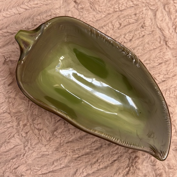 Set of 3 Chili pepper bowls in red green yellow - new in sealed packaging - Picture 9 of 16